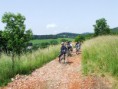 /album/fotogalerie-sport-a-zabava/cyklo-jpg/