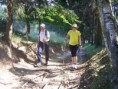 /album/fotogalerie-sport-a-zabava/hole-jpg/