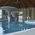 /album/fotogalerie-sport-a-zabava/termaly-jpg/