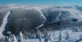 /album/fotogalerie-sport-a-zabava/sedlo-jpg/